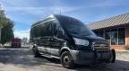 FORD TRANSIT T- photo