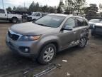 Lot #3023997220 2012 KIA SORENTO BA