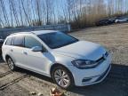 VOLKSWAGEN GOLF SPORT снимка