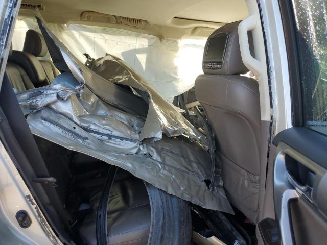 2015 LEXUS GX 460 JTJBM7FX8F5092946