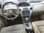 Lot #2960136046 2006 SATURN ION LEVEL