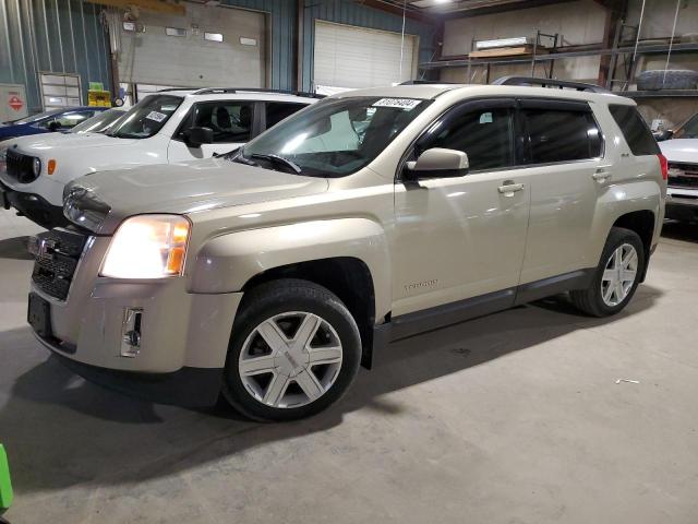GMC TERRAIN SL