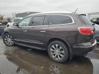 Lot #3023665960 2017 BUICK ENCLAVE