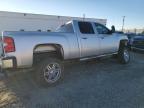 Lot #3025180168 2014 CHEVROLET SILVERADO