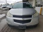 CHEVROLET TRAVERSE L снимка