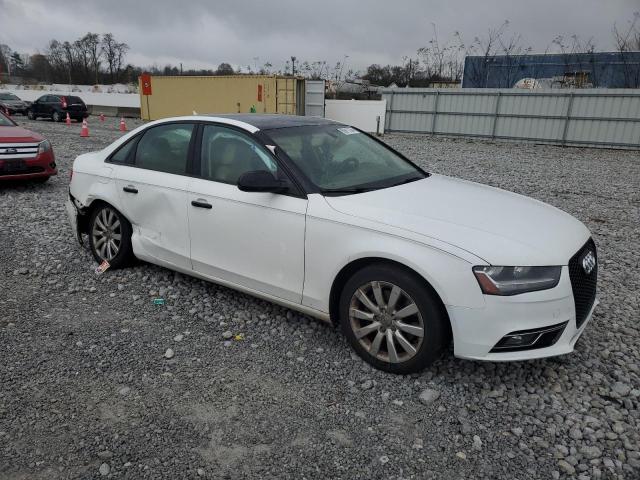Vin: waubfafl2ea073190, lot: 80917364, audi a4 premium 20144