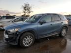 MAZDA CX-5 TOURI photo