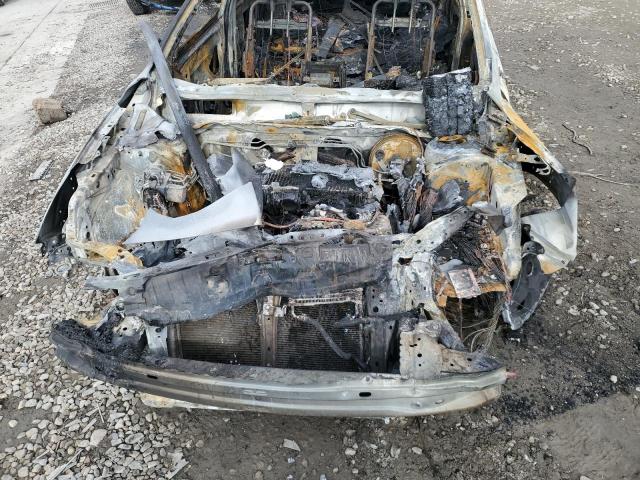 2022 SUBARU OUTBACK WI - 4S4BTGUDXN3277911