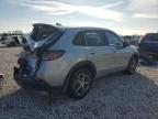 Lot #3006800741 2024 HONDA HR-V EXL