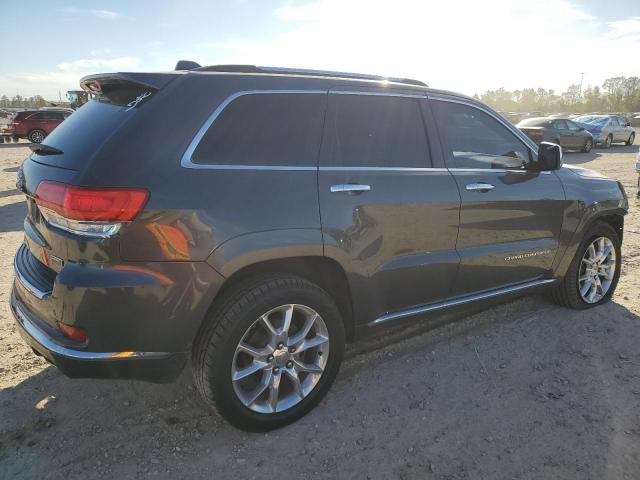 2015 JEEP GRAND CHER - 1C4RJFJT3FC785234