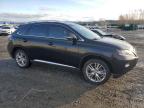 LEXUS RX 350 BAS photo