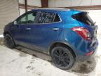 Lot #3025057185 2020 BUICK ENCORE PRE