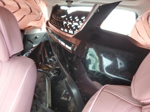 2016 SUBARU FORESTER - JF2SJAVC5GH497185