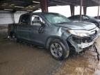 Lot #3023633250 2017 HONDA RIDGELINE