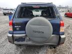 Lot #3023799915 2003 TOYOTA RAV4