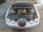 Lot #3009290544 2005 JAGUAR S-TYPE 4.2