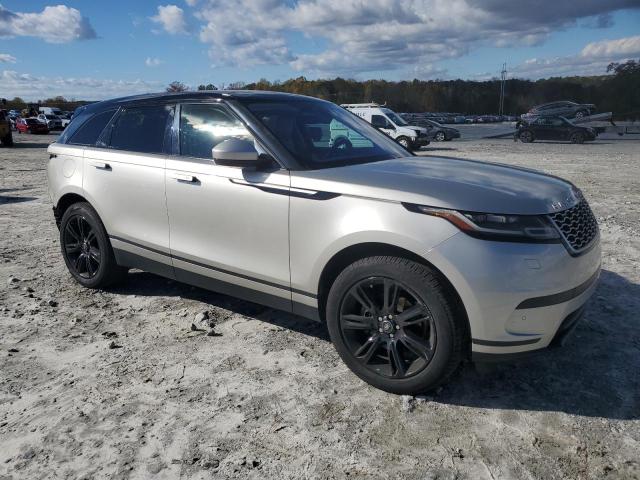 2020 LAND ROVER RANGE ROVE - SALYB2EX5LA241980