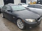 Lot #3004430798 2011 BMW 328 I