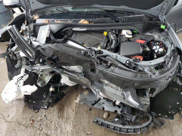 2024 BUICK ENVISTA AV - KL47LCE21RB220244