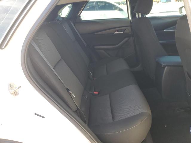 2020 MAZDA CX-30 - 3MVDMABLXLM127549