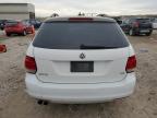 Lot #3024751220 2011 VOLKSWAGEN JETTA TDI