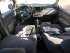 Lot #3022813385 2011 NISSAN VERSA S