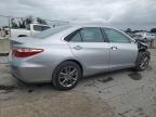 TOYOTA CAMRY LE photo