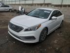 2016 HYUNDAI SONATA SPO - 5NPE34AF8GH413580
