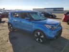 KIA SOUL + photo