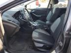 Lot #3023748908 2012 FORD FOCUS SE