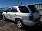 Lot #3024495544 2006 ACURA MDX TOURIN