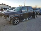 2015 RAM 1500 LARAM - 1C6RR7NT8FS513445