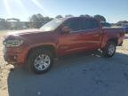 2016 CHEVROLET COLORADO L - 1GCGSCE38G1258316