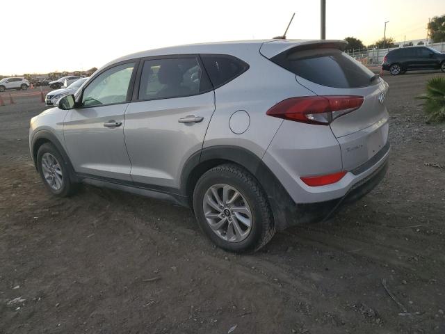 Vin: km8j23a40hu543480, lot: 79836414, hyundai tucson se 20172