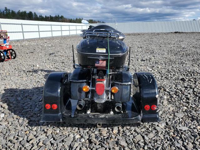 2003 YAMAHA MC JYAVP04E13A006634