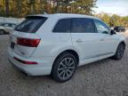 AUDI Q7 PREMIUM снимка