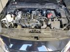 NISSAN ALTIMA S photo