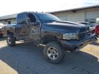 Lot #3023867845 2003 DODGE RAM 2500 S