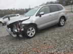 Lot #3023046300 2016 SUBARU FORESTER 2