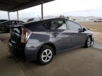 Lot #3024289860 2015 TOYOTA PRIUS