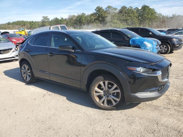 2022 MAZDA CX-30 SELE - 3MVDMBBL1NM440451