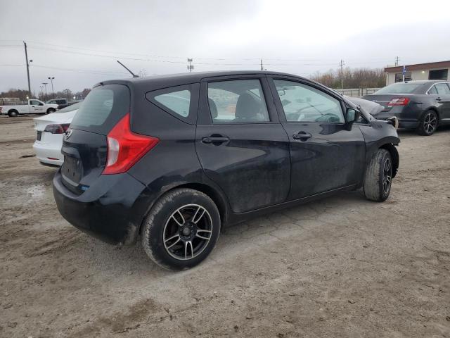 2015 NISSAN VERSA NOTE - 3N1CE2CPXFL367277