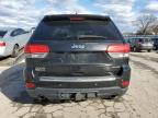 Lot #3024626580 2014 JEEP GRAND CHER