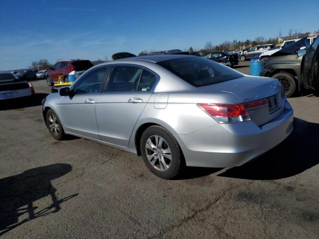 Vin: 1hgcp2f69ca130911, lot: 80651564, honda accord se 20122