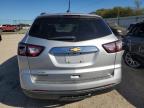 Lot #3013494701 2017 CHEVROLET TRAVERSE L