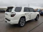 Lot #2971780018 2022 TOYOTA 4RUNNER LI