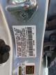 Lot #3025116215 2007 HONDA CIVIC EX