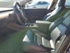 Lot #3033135009 2019 TESLA MODEL 3