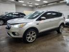 2017 FORD ESCAPE TIT - 1FMCU9J99HUE14915