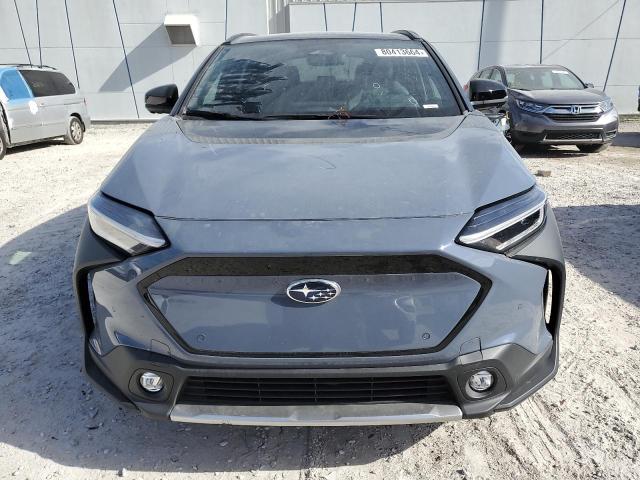 2023 SUBARU SOLTERRA P JTMABABA9PA021668